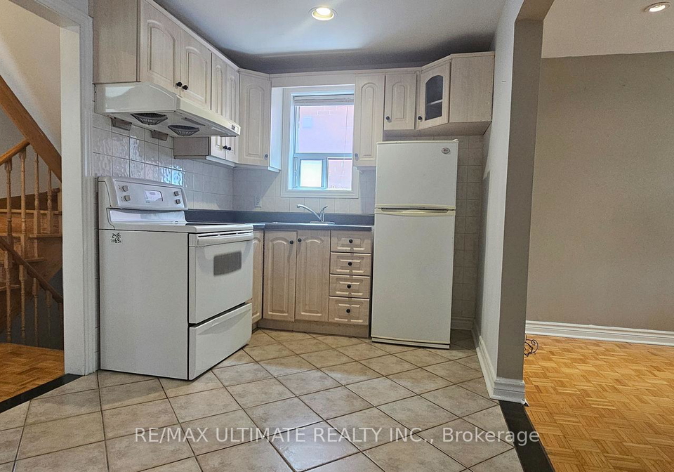 217-ennerdale-road-toronto-toronto-ontario-w13502680
