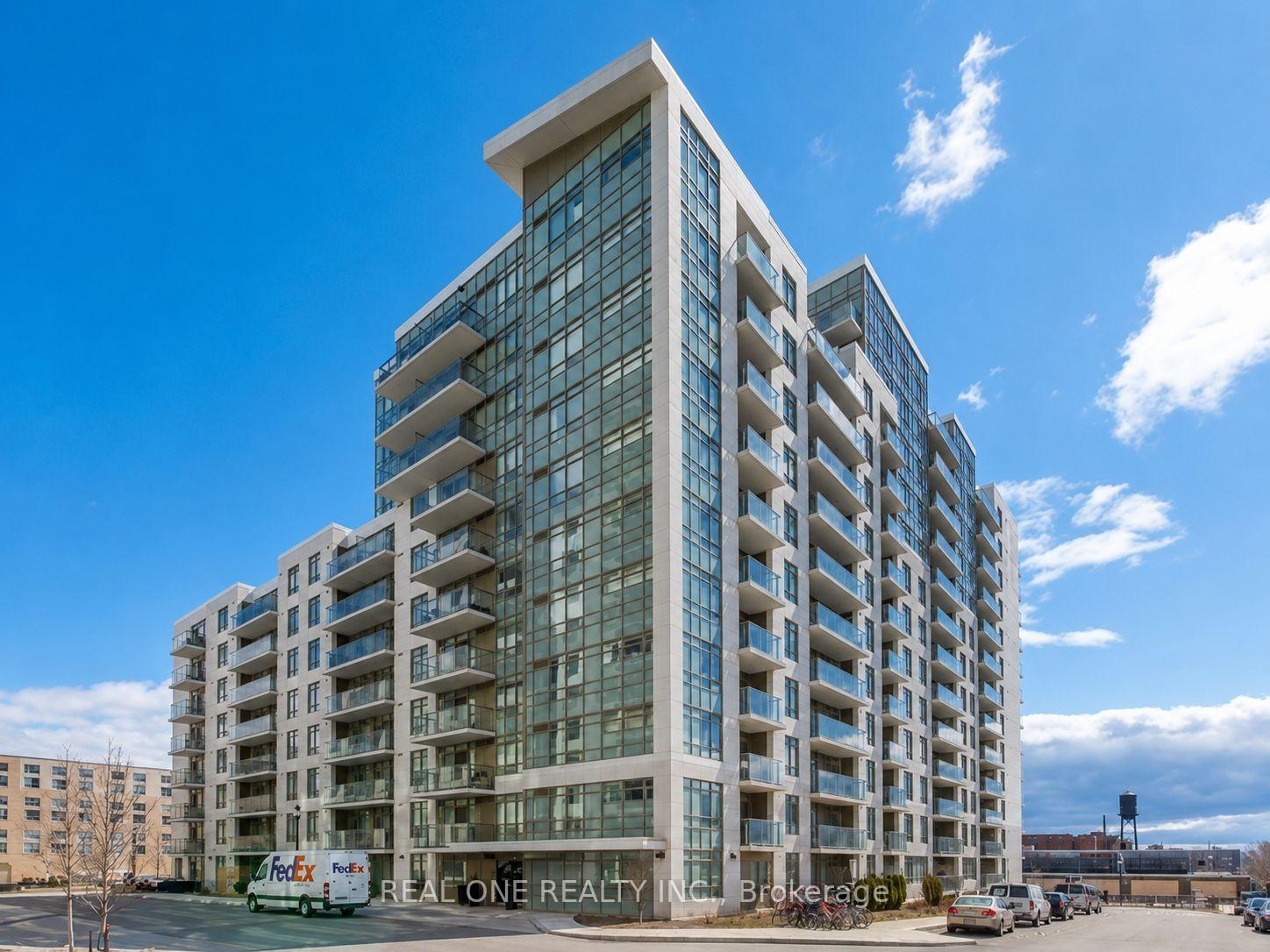 812-lansdowne-avenue-toronto-toronto-ontario-w13502728
