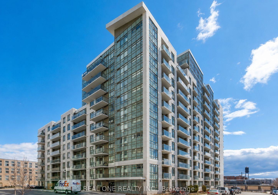 812-lansdowne-avenue-toronto-toronto-ontario-w13502728