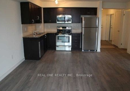 812-lansdowne-avenue-toronto-toronto-ontario-w13502728