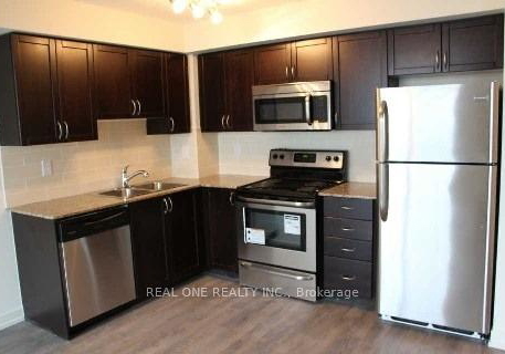 812-lansdowne-avenue-toronto-toronto-ontario-w13502728