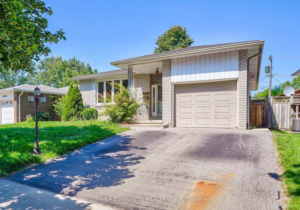 4395-longmoor-drive-burlington-ontario-w13502742