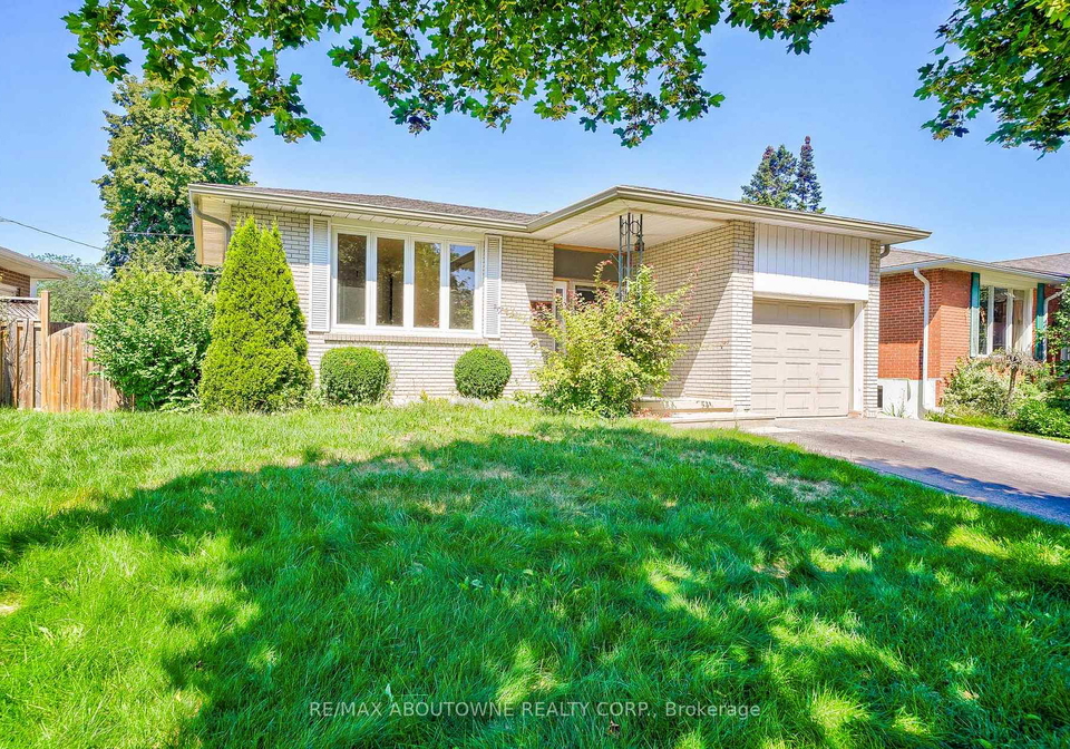 4395-longmoor-drive-burlington-ontario-w13502742