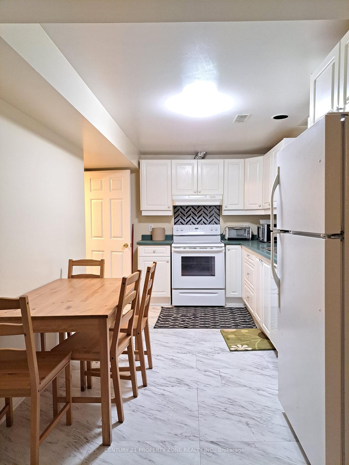 22-townley-crescent-brampton-ontario-w13502746