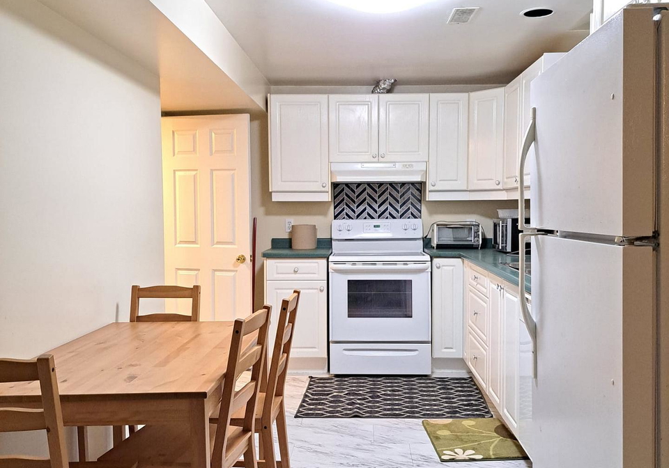 22-townley-crescent-brampton-ontario-w13502746