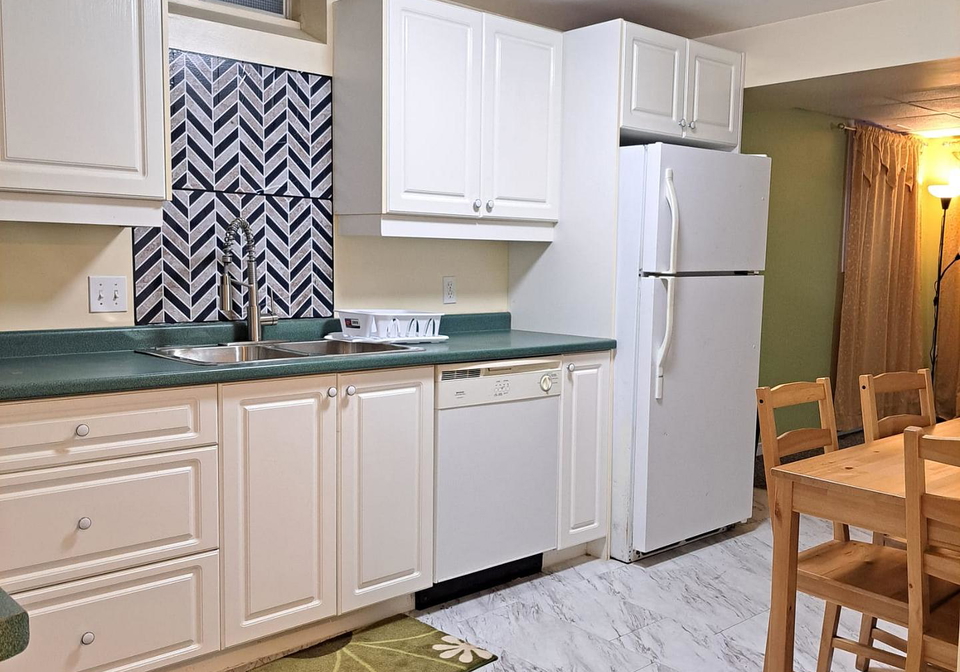 22-townley-crescent-brampton-ontario-w13502746