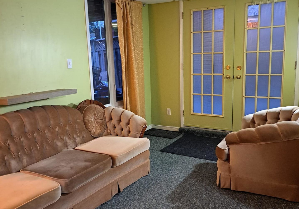 22-townley-crescent-brampton-ontario-w13502746