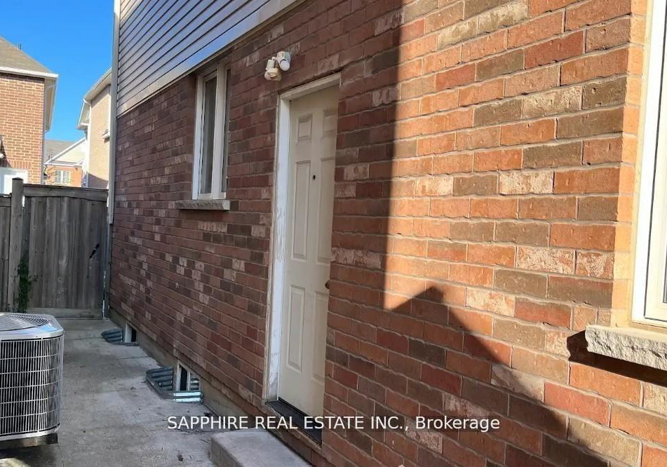 325-trudeau-basement-drive-milton-ontario-w13502752