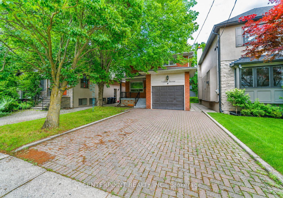 7-elliott-avenue-toronto-etobicoke-ontario-w13502758