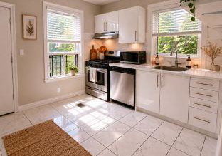 1263-king-street-w-toronto-toronto-ontario-w13502770