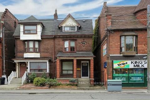 1263-king-street-w-toronto-toronto-ontario-w13502780
