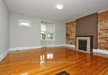 1263-king-street-w-toronto-toronto-ontario-w13502780