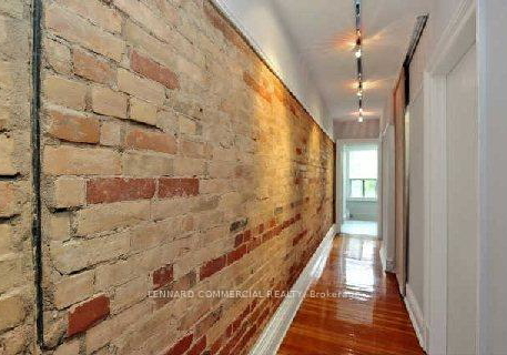 1263-king-street-w-toronto-toronto-ontario-w13502780