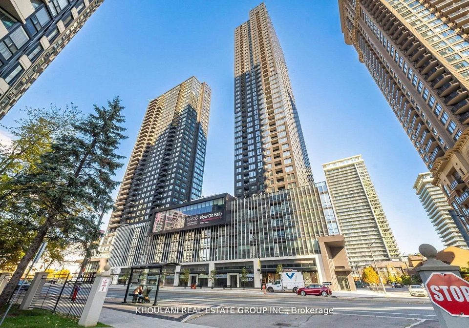 395-square-one-drive-mississauga-ontario-w13502816