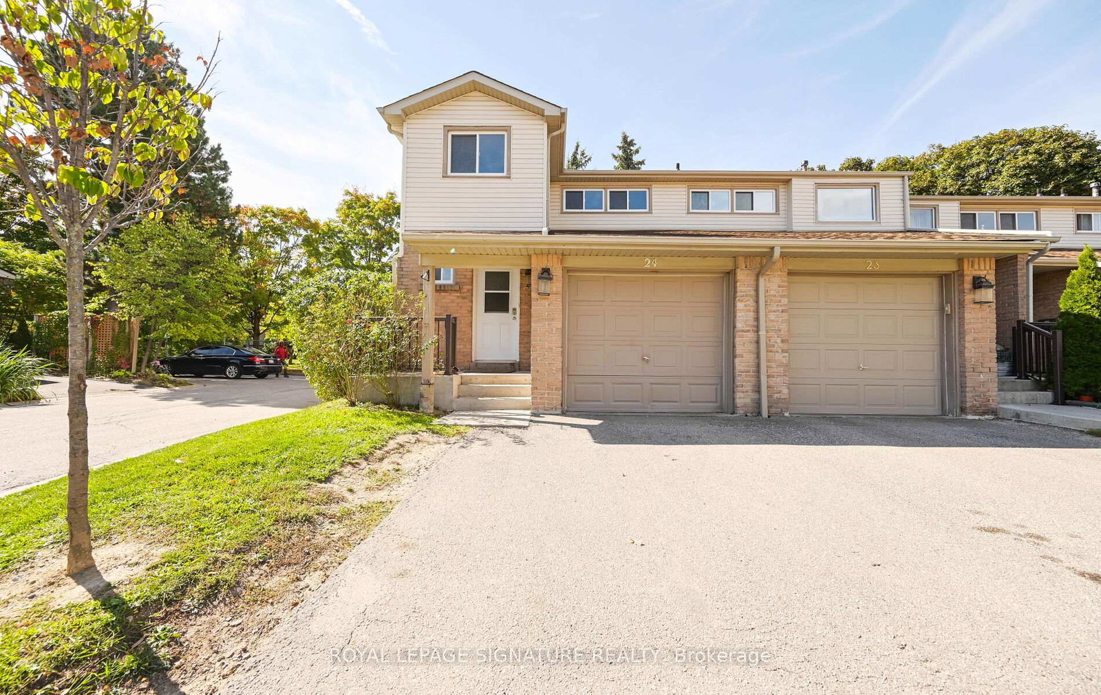 2700-battleford-road-mississauga-ontario-w13502826