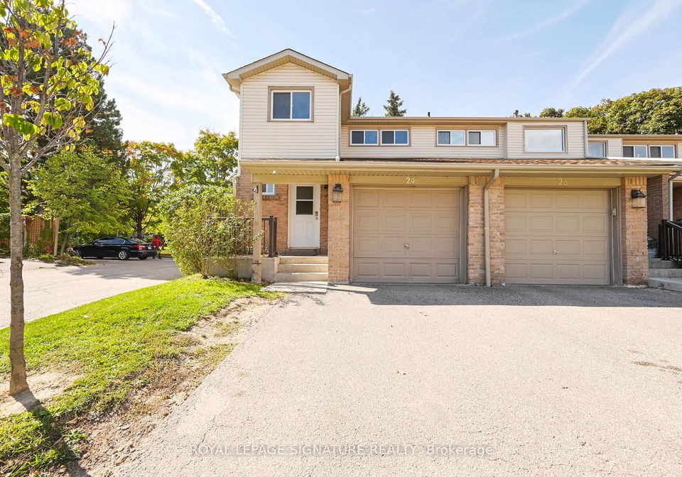 2700-battleford-road-mississauga-ontario-w13502826