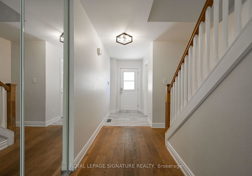 2700-battleford-road-mississauga-ontario-w13502826