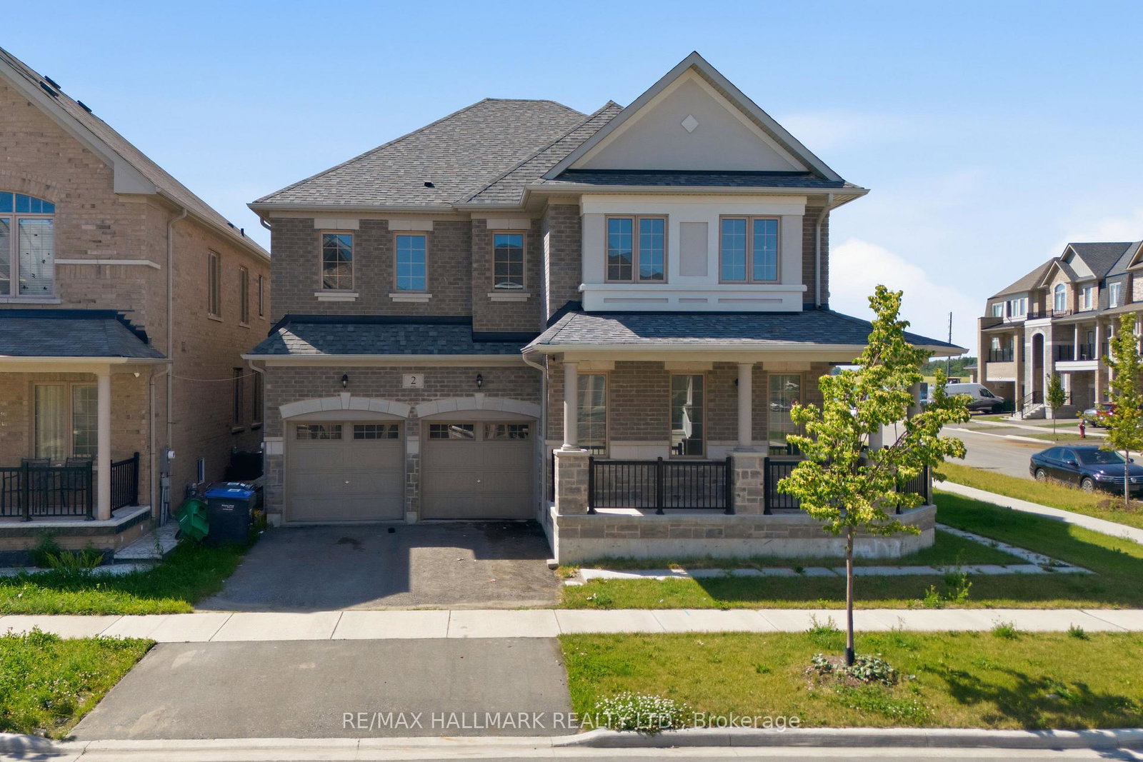 2-agava-street-brampton-ontario-w13502878