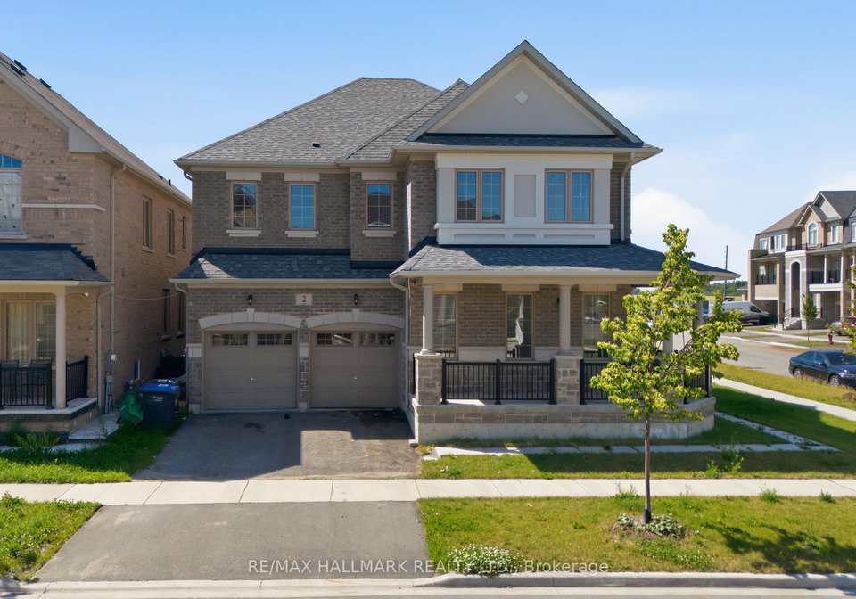 2-agava-street-brampton-ontario-w13502878