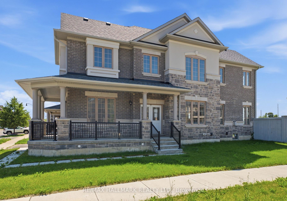 2-agava-street-brampton-ontario-w13502878