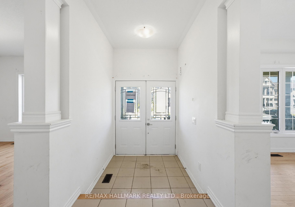 2-agava-street-brampton-ontario-w13502878