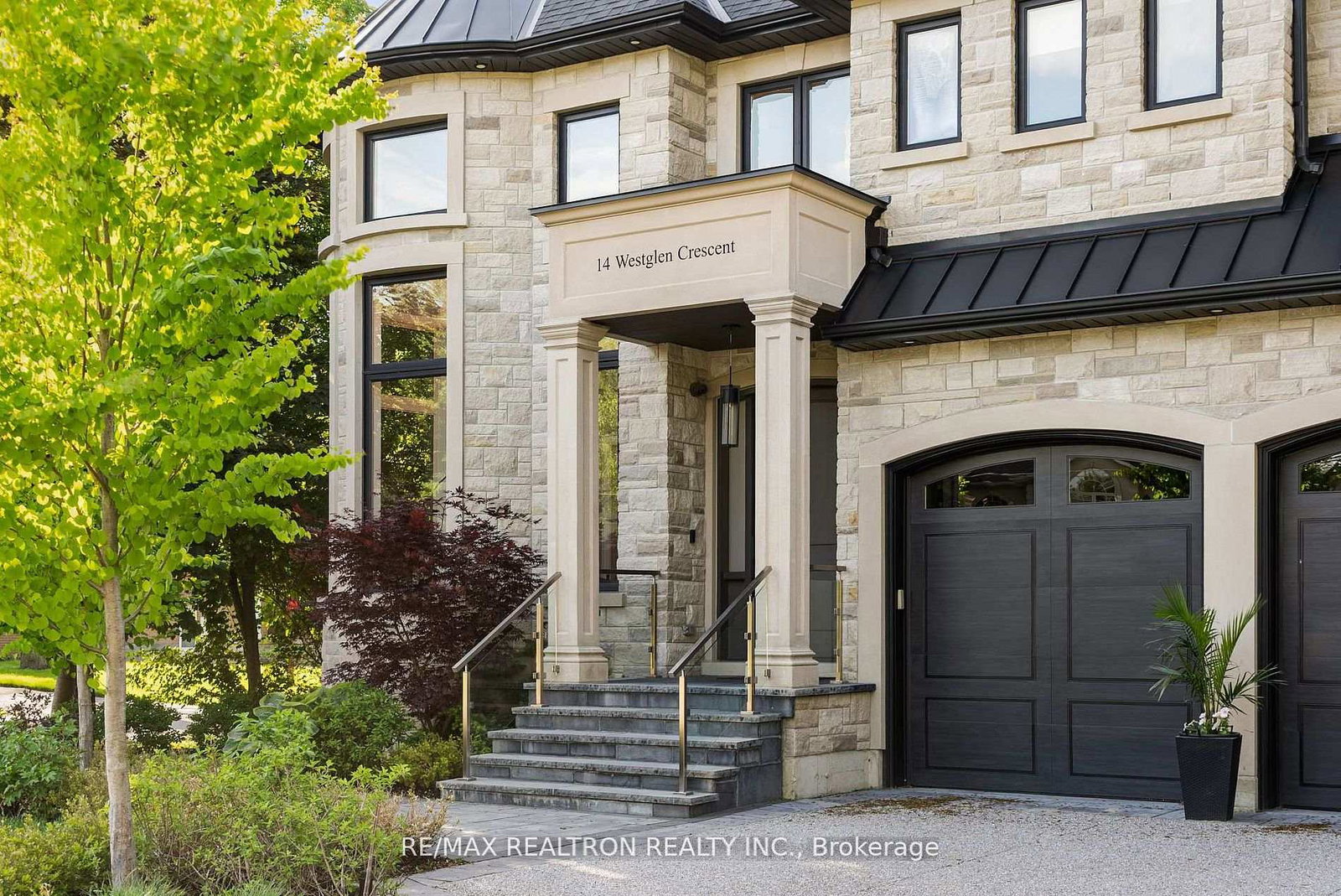 14-westglen-crescent-toronto-etobicoke-ontario-w13502892