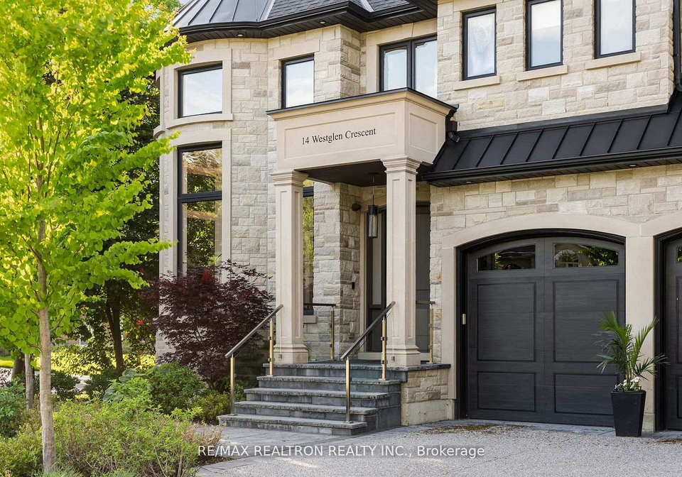 14-westglen-crescent-toronto-etobicoke-ontario-w13502892