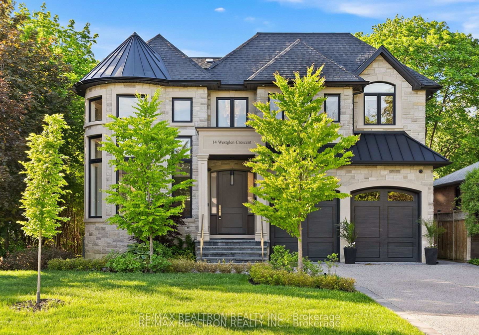 14-westglen-crescent-toronto-etobicoke-ontario-w13502892