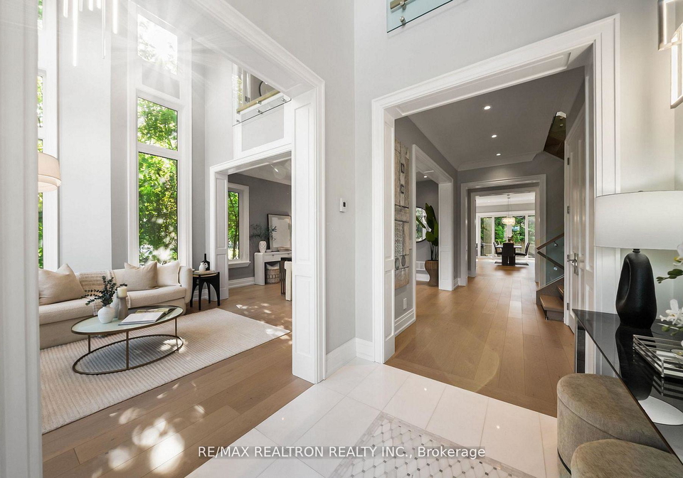 14-westglen-crescent-toronto-etobicoke-ontario-w13502892