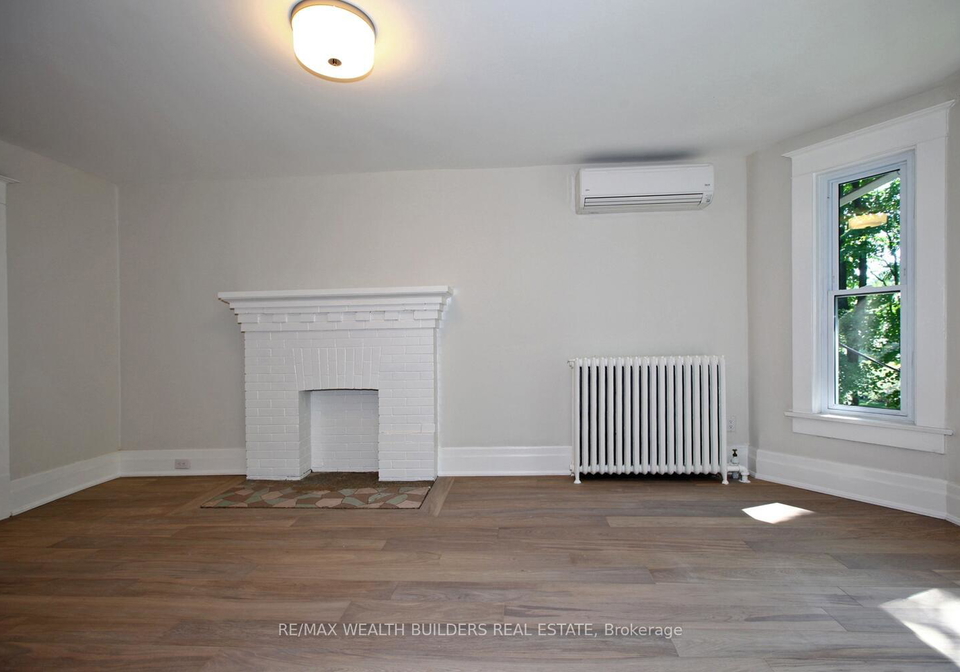 163-parkside-drive-toronto-toronto-ontario-w13502906