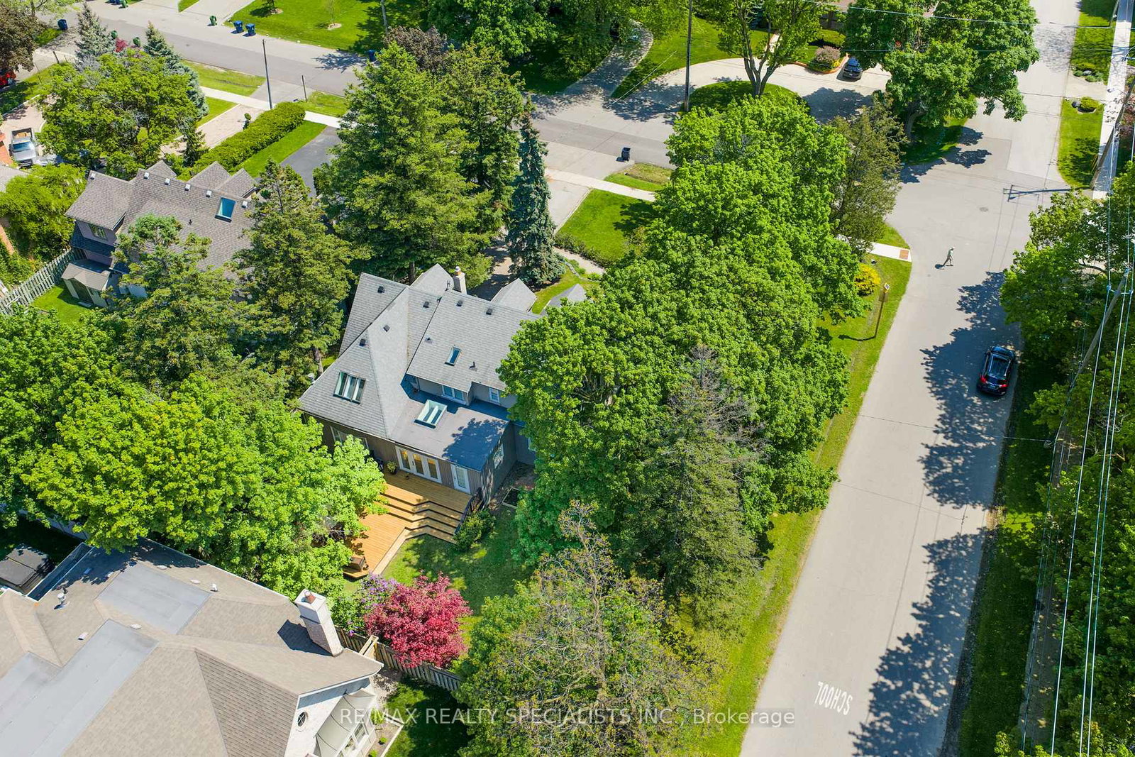 78-meadowbank-road-toronto-etobicoke-ontario-w13502922