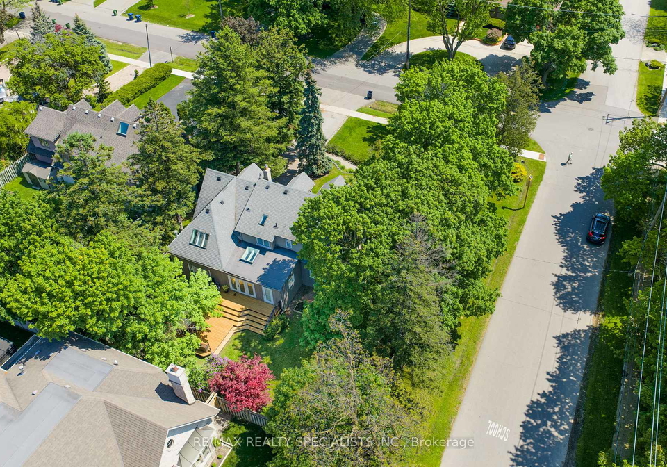 78-meadowbank-road-toronto-etobicoke-ontario-w13502922