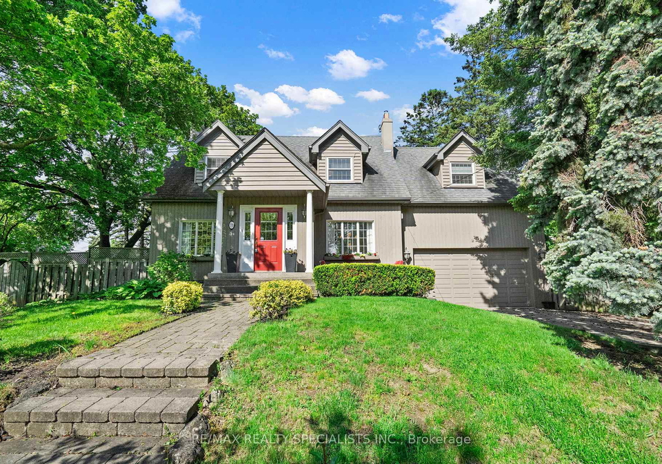 78-meadowbank-road-toronto-etobicoke-ontario-w13502922