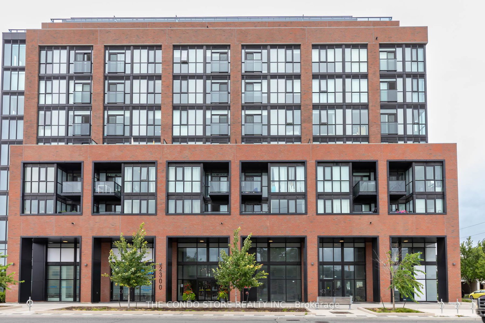 2300-st-clair-avenue-w-toronto-toronto-ontario-w13502924