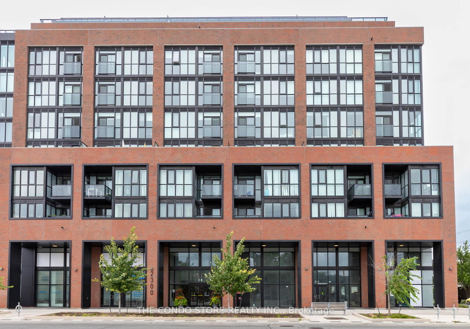 2300-st-clair-avenue-w-toronto-toronto-ontario-w13502924