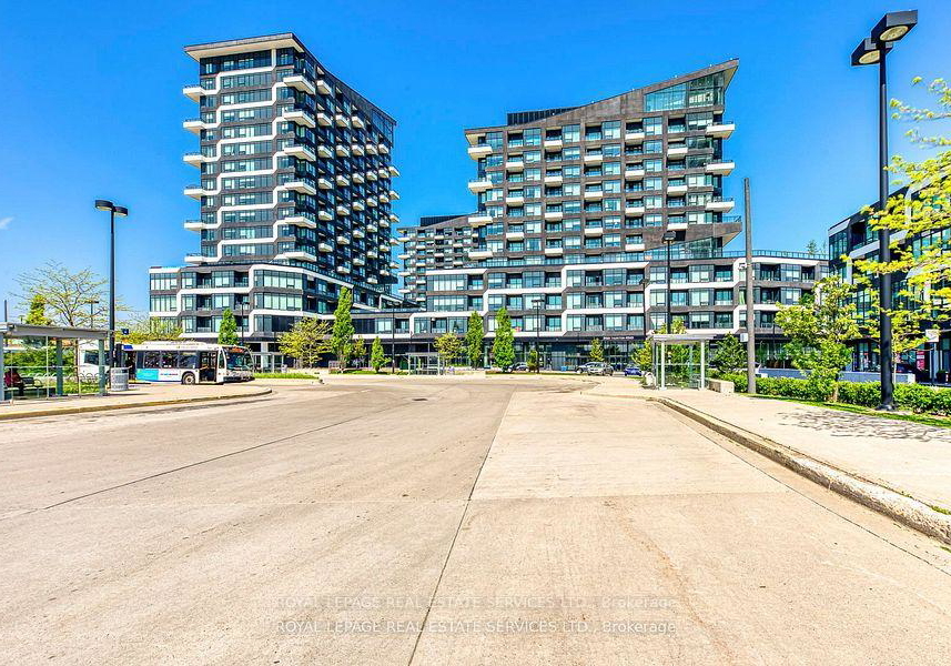 2485-taunton-road-oakville-ontario-w13502948