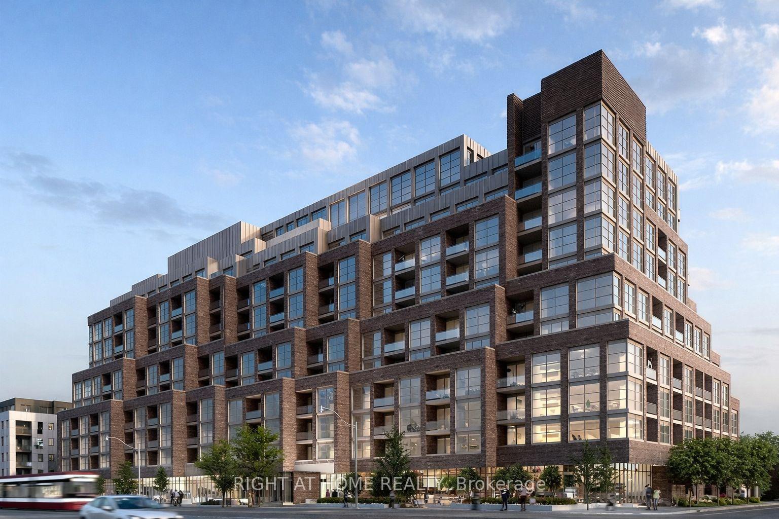 1787-st-clair-avenue-toronto-toronto-ontario-w13502952