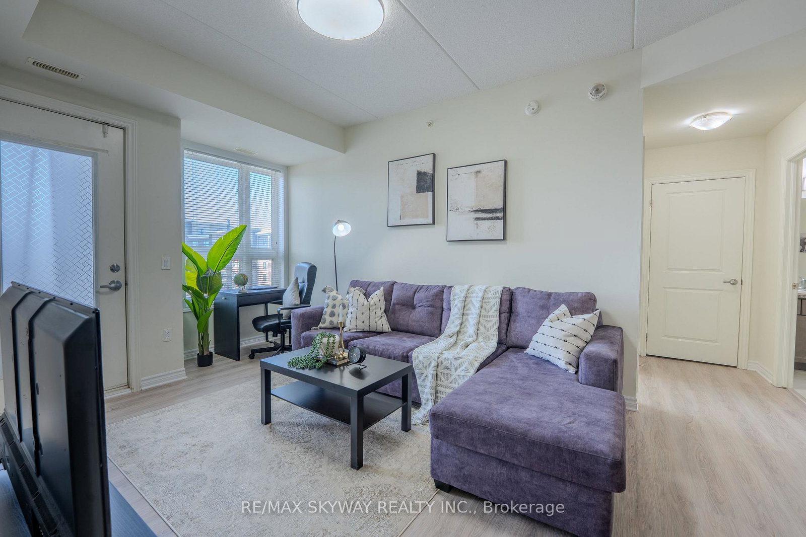 640-sauve-street-milton-ontario-w13502966