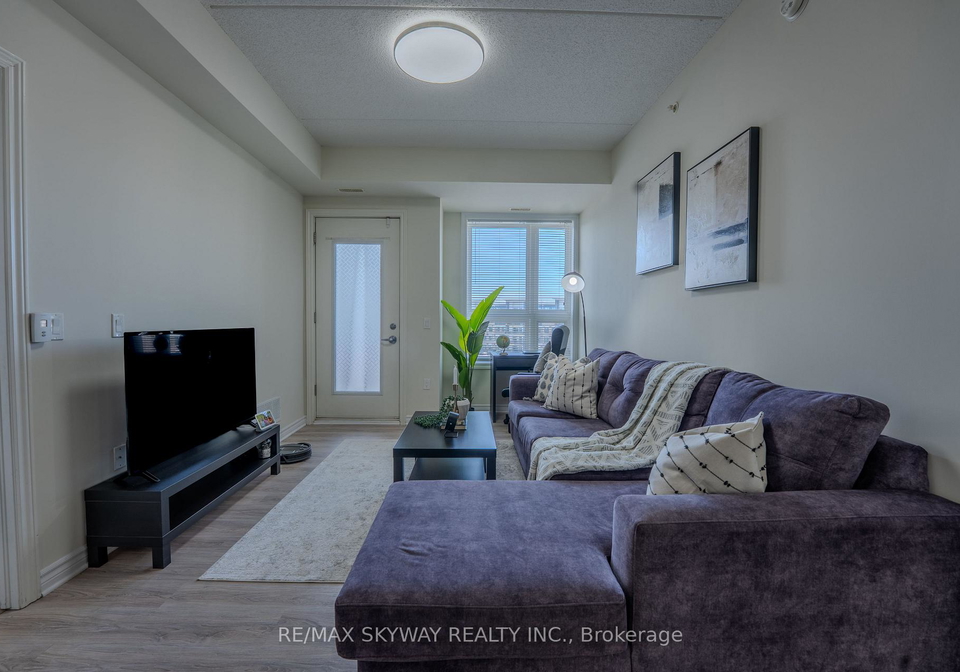 640-sauve-street-milton-ontario-w13502966