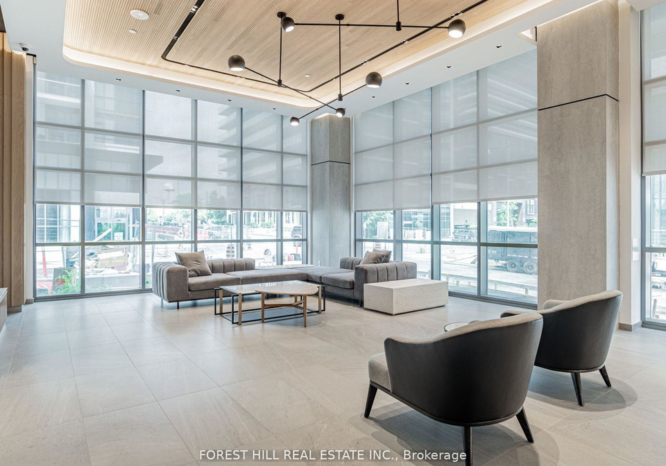 65-annie-craig-drive-toronto-etobicoke-ontario-w13502970