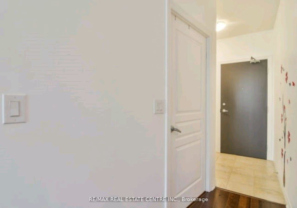 223-webb-drive-mississauga-ontario-w13502984