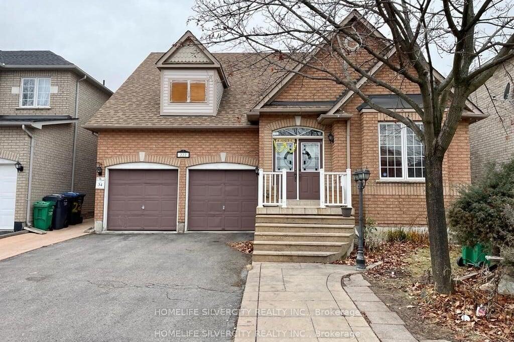 222-edenbrook-hill-drive-brampton-ontario-w13503024