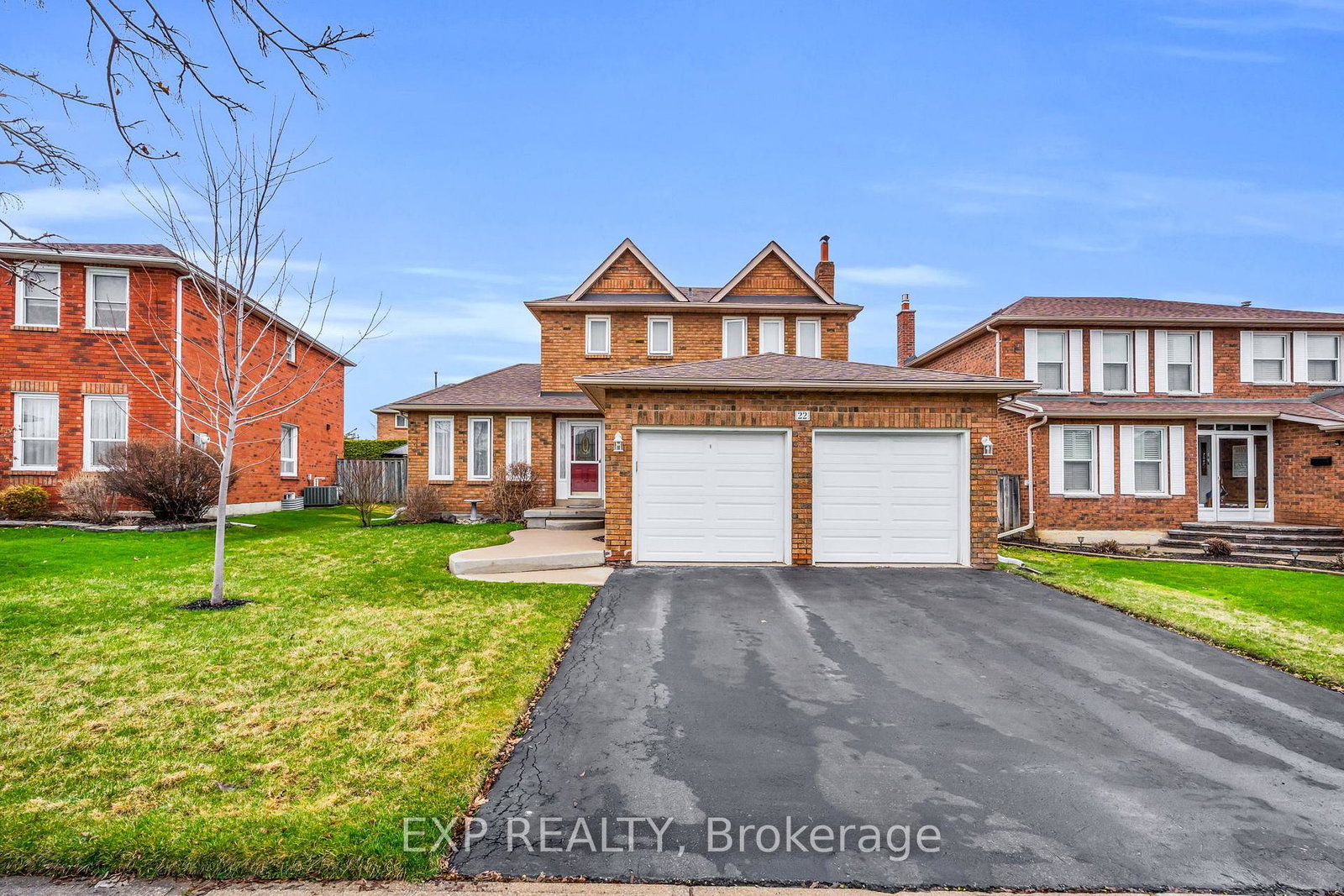 22-bristol-avenue-brampton-ontario-w13503026