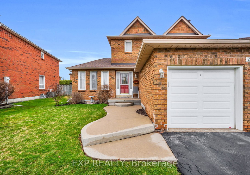 22-bristol-avenue-brampton-ontario-w13503026