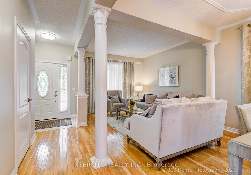 27-modesto-crescent-brampton-ontario-w13503032