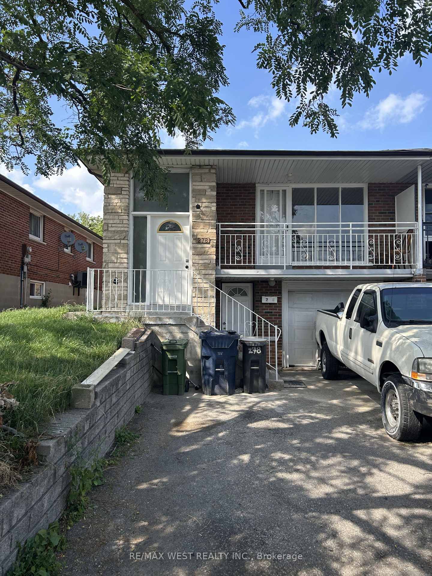 278-grandravine-drive-toronto-york-ontario-w13503068