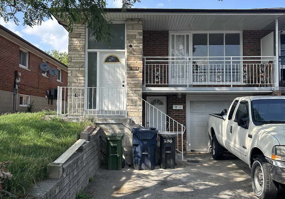 278-grandravine-drive-toronto-york-ontario-w13503068