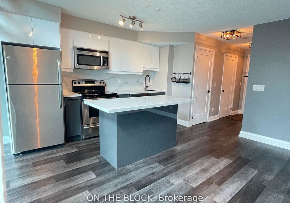 155-legion-road-n-toronto-etobicoke-ontario-w13503080