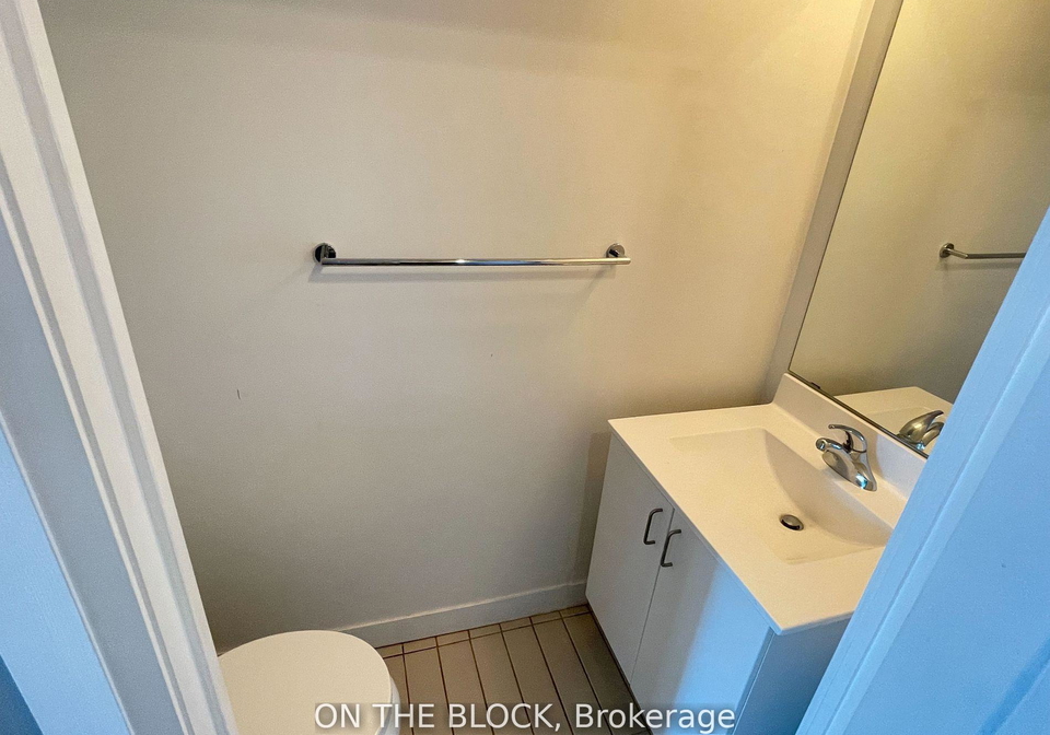 155-legion-road-n-toronto-etobicoke-ontario-w13503080