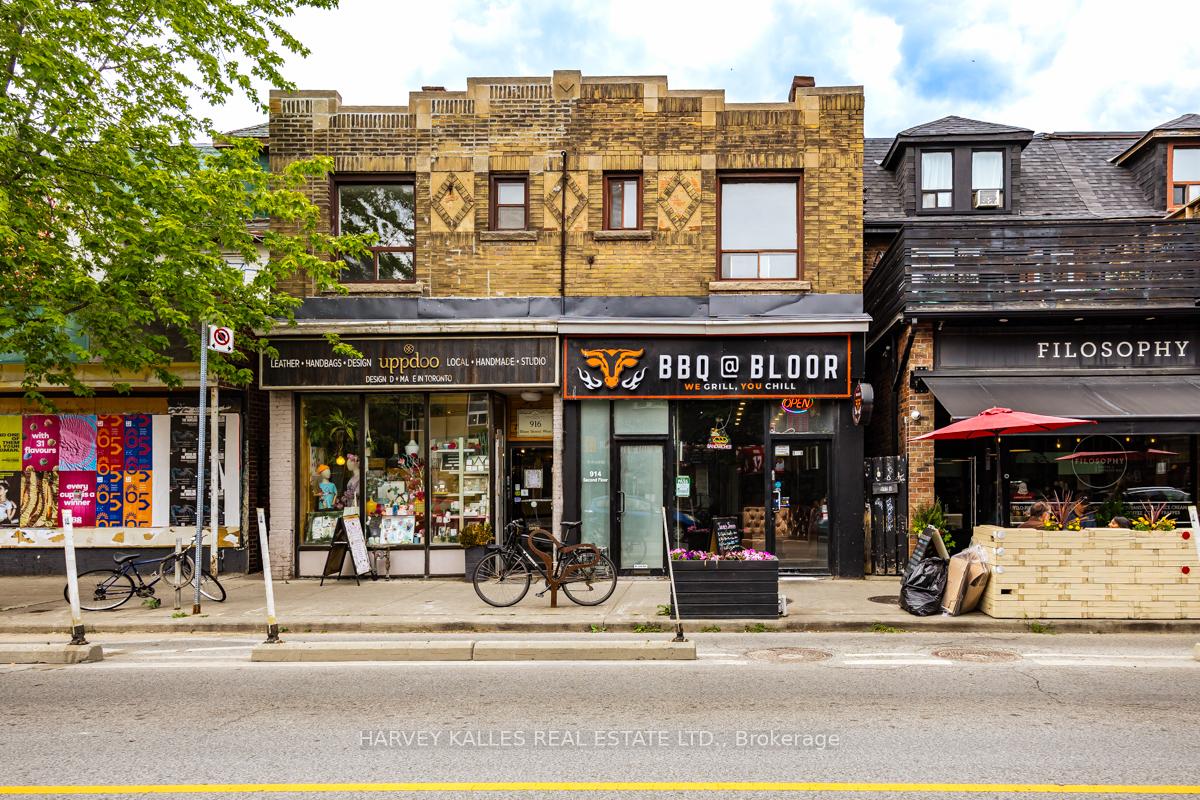 914-bloor-street-w-toronto-toronto-ontario-w13503082